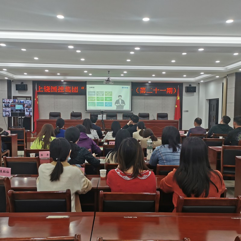 1667380263686535.jpg 633050fae9ce44898854692f2c741c7.jpg