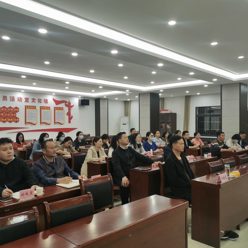 1667380345552440.jpg 5948037714cbaa8b9234eb9702fbdb1.jpg