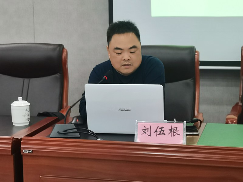 1667957050756108.jpg 3c4e1c47816f8612ec761783c05720a.jpg