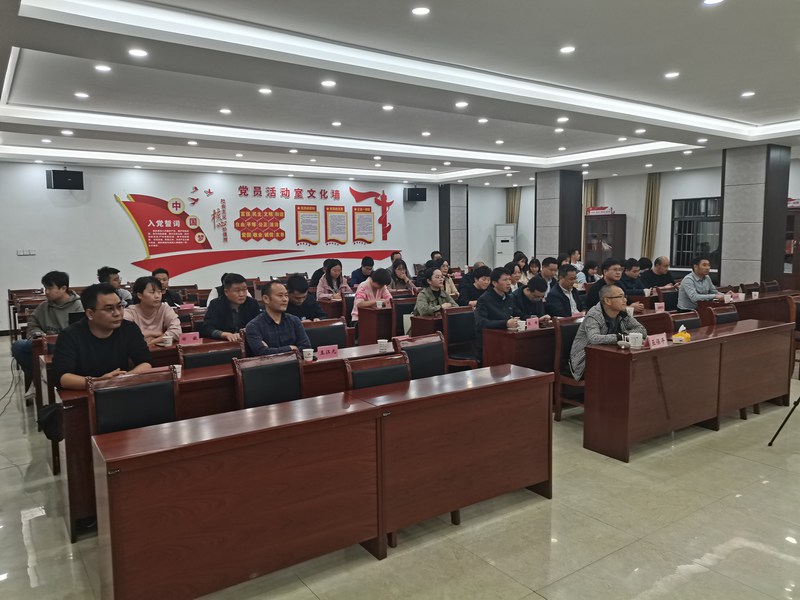 1667957069137015.jpg 53724173a2ad5b6ac9cb06026eaf833.jpg