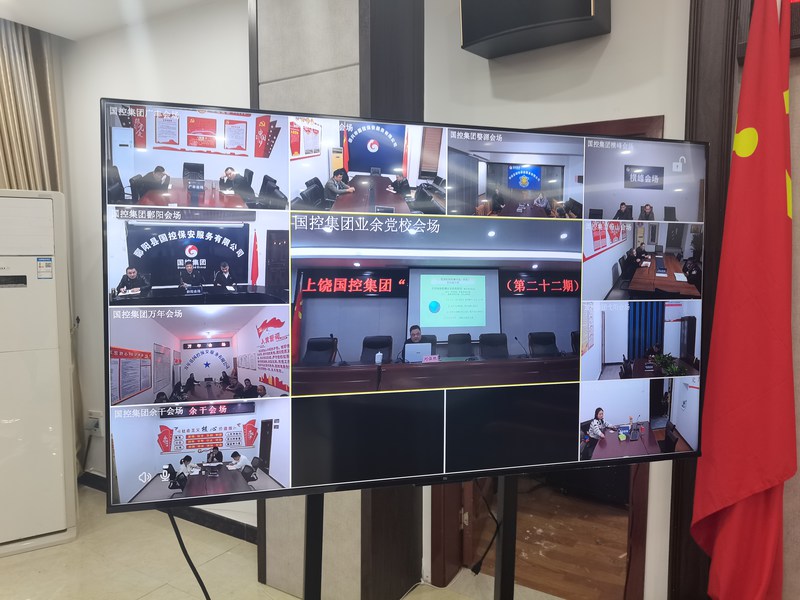 1667957097973988.jpg 30ccbabcc45b5142030c6465f7f5fb9.jpg