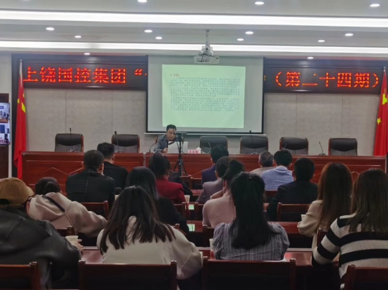 1669188072122373.jpg f80654f68e933aeaba5420969c10e554_.jpg