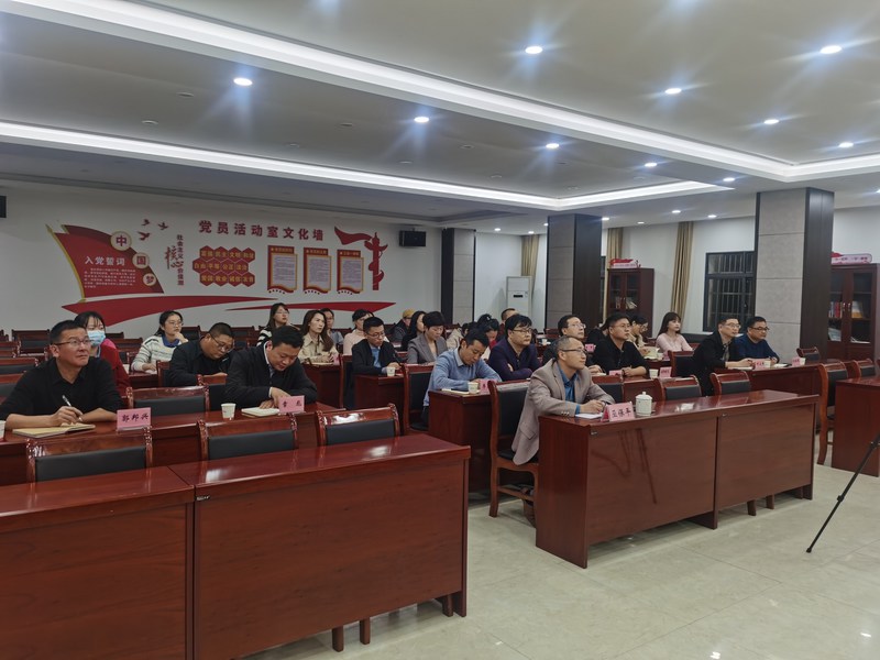 1669188099198118.jpg 333131a5640f21561081d1758c4e2975_.jpg