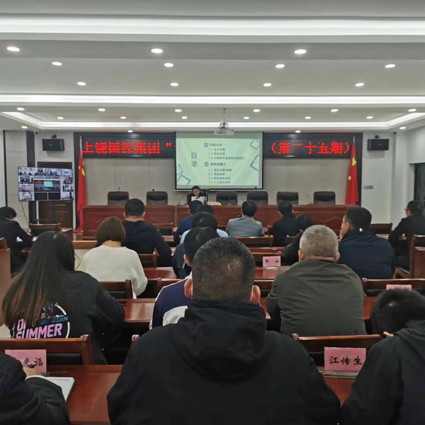 1669770001538269.jpg 953863508461452b7c7678c16937371.jpg