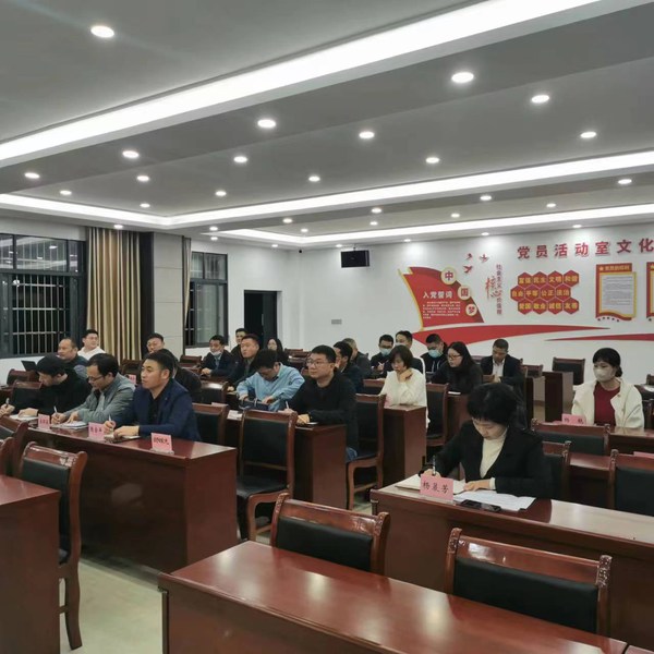 1669770027343617.jpg 0a5ec8ceeeb2121204530c72c393fe1.jpg