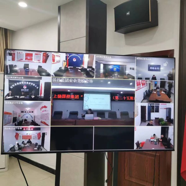 1669770041336907.jpg 8b4c0c9e84b2f9cb906ab84c93d8e0d.jpg