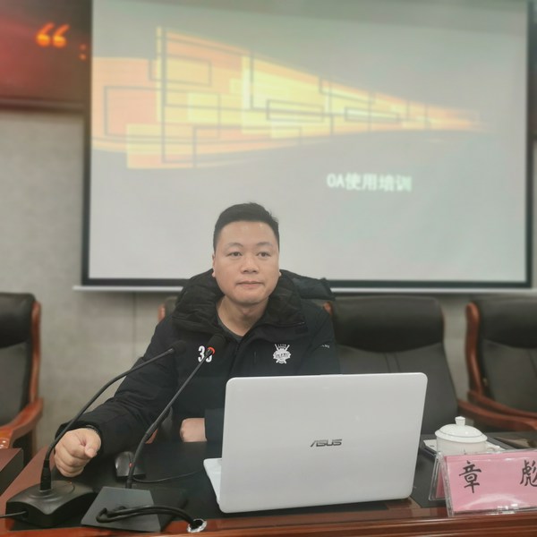 1670464702636880.jpg 362dcbf0286b241a2245b92708bb650.jpg