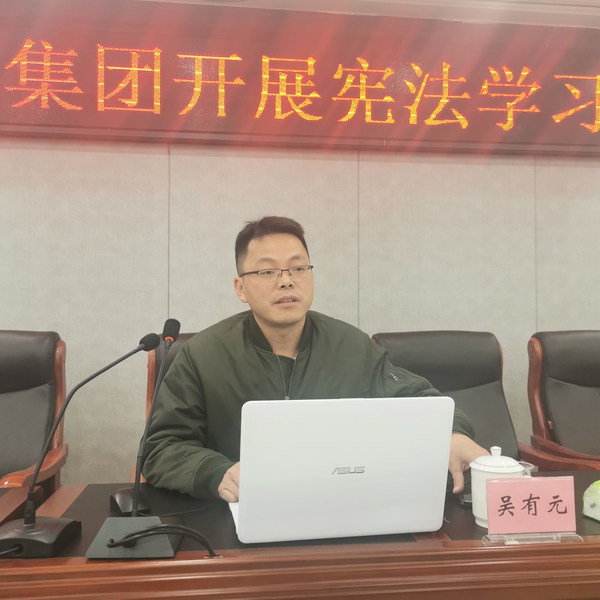 1670464717637154.jpg 98feee8b481e4789769b845827a5eb0.jpg