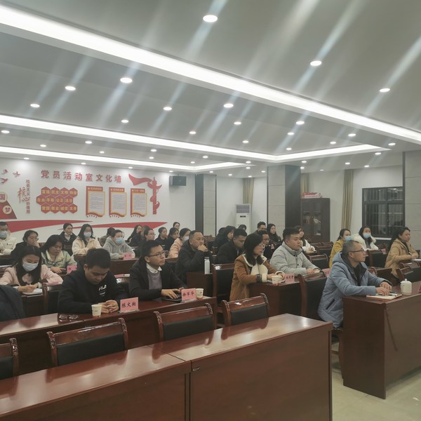 1670464736676543.jpg bf8f9b29b5b62d97bbb3b175257edd1.jpg