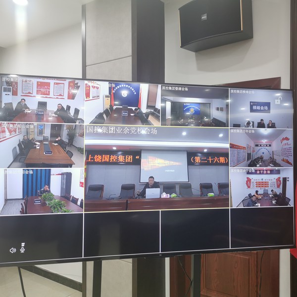 1670464751858941.jpg b7aee29ddb72a89dd89e9e5d9188cdb.jpg