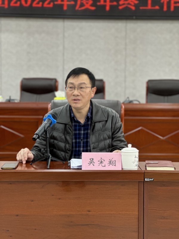 1671161960610502.jpg 1670917085434.jpg