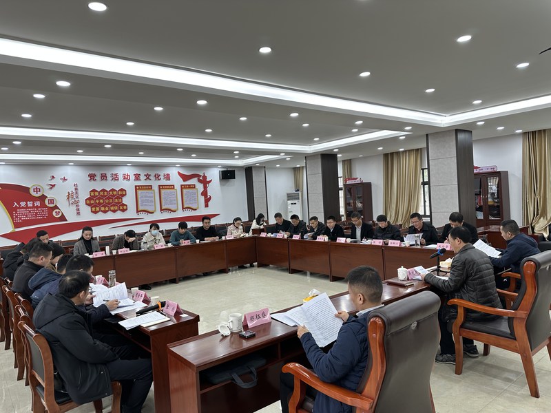 1671161983104134.jpg 196ec2f57d013f9a48f47b7c5c7ceb8.jpg