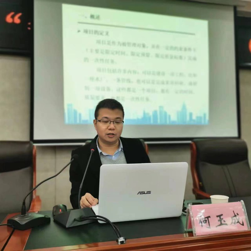 1671162340779809.jpg 20a280cb5cc113f15d4f3abf4238cd8.jpg