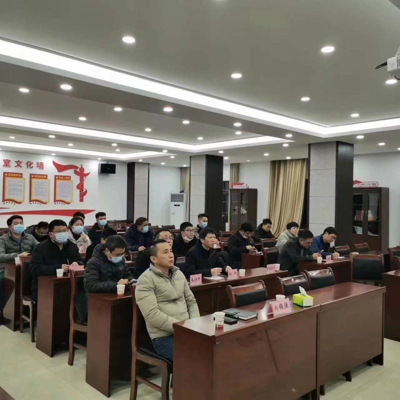 1671162357782011.jpg 6f92327cebe581cb95f5d99cdb0487c.jpg