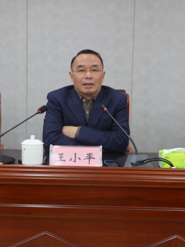 1673403453452387.jpg 2(1).jpg