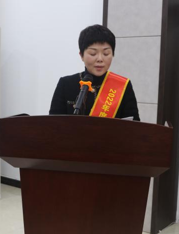 1673403557583292.jpg 1673344366152.jpg