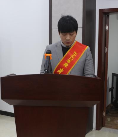 1673403565178939.jpg 1673344385155.jpg