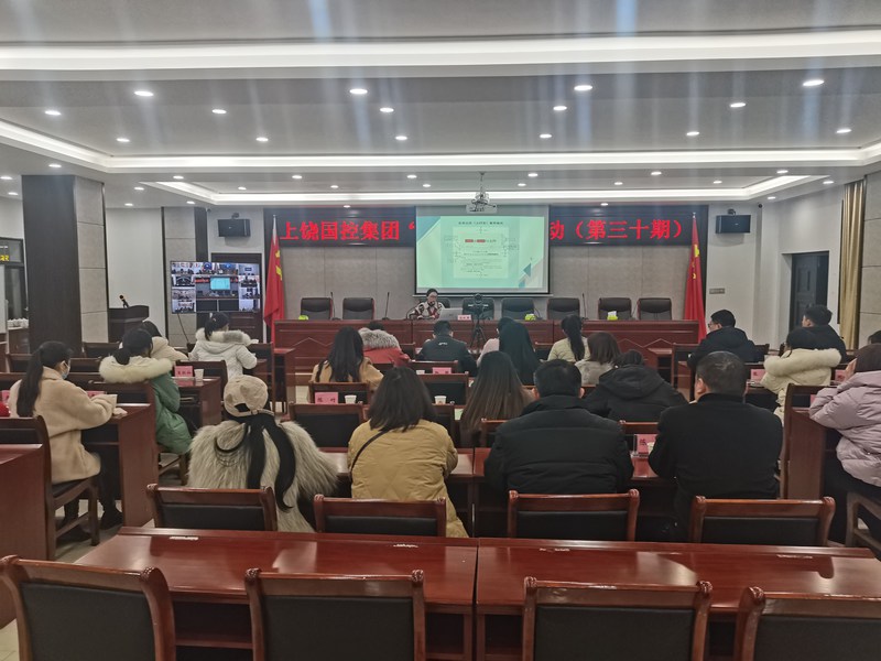 1675219050516876.jpg 9f102e1caefe8e64c264418d2d15245.jpg