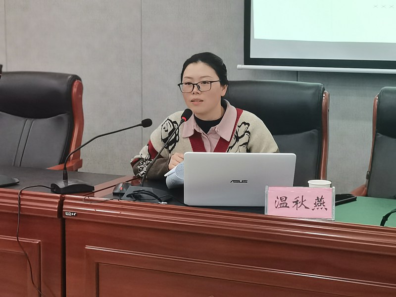 1675219086948498.jpg 00bf6f5046e9a2e8f711df6799dbaec.jpg