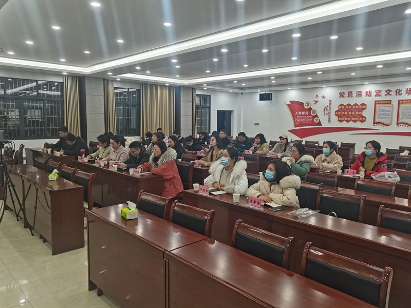 1675219120509141.jpg ae3e827d9389dd138c15251149c065f.jpg