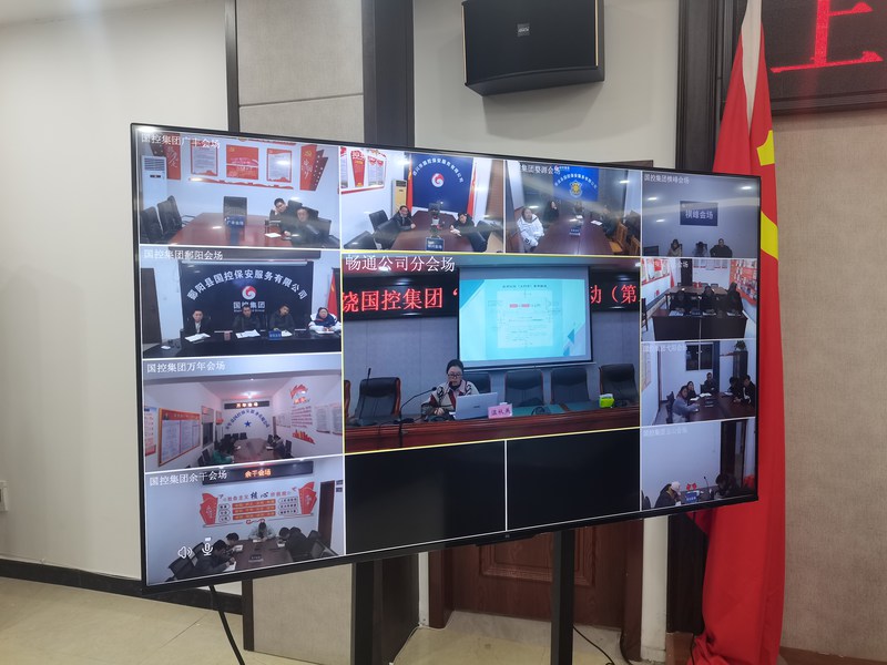 1675219147688539.jpg 3bec3141b428d0202b77184ff895aaf.jpg