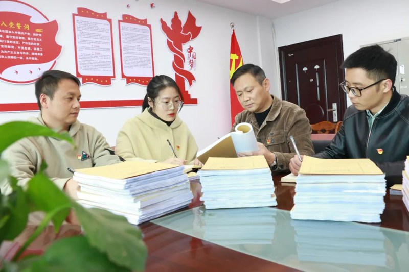 1677656363491966.jpg 2.jpg