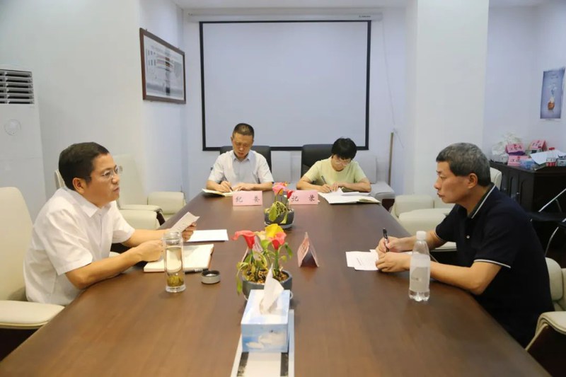 1677656458222726.jpg 3.jpg