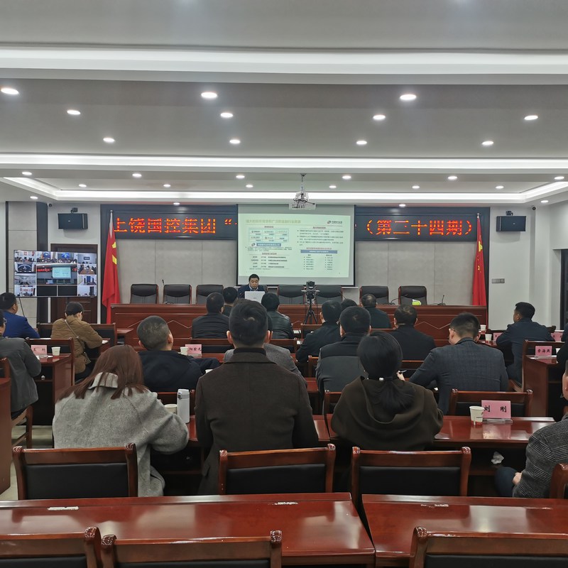 1677657017169163.jpg c5c7a5bee46f1e636f2ca31b03c61e5.jpg