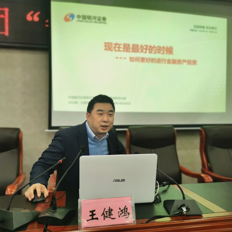 1677657037478664.jpg 9ed1f037da4236a1fc1ae7a54a257ab.jpg