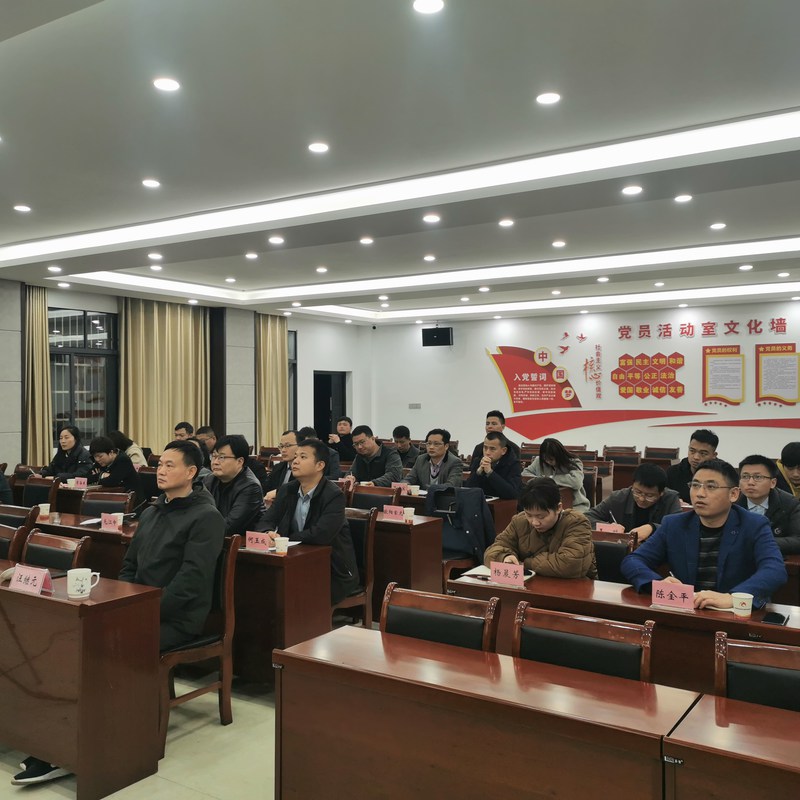 1677657066925248.jpg 1459cb4d52a46036bd3eeb4334029b3.jpg