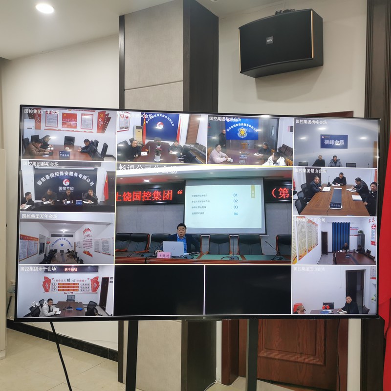 1677657117680040.jpg 3c62fa4bdeb5440d9b1969cd0fecc21.jpg