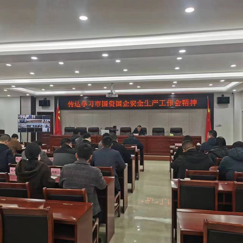 1677657188111683.jpg f8232deb03680315f251b4ae6c4f3ab.jpg